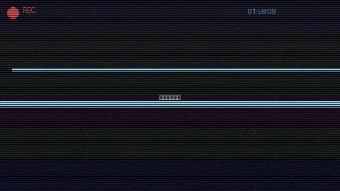 胡同里的故事 - TTTZZZ18. SU 人文纪实